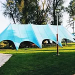 Vistula Hotel