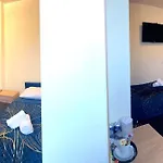 Hotel Vistula 3*