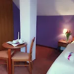 Vistula 3* Kraków