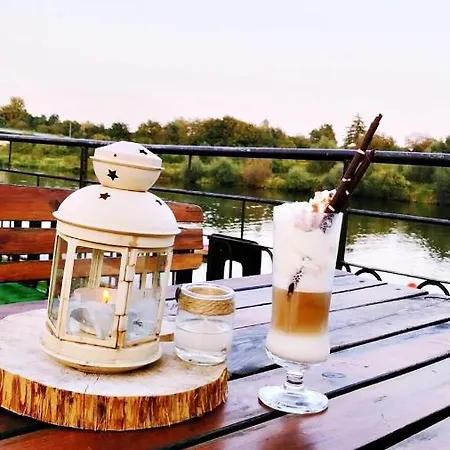 Vistula Kraków