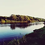 Otel Vistula 3*