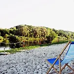 Vistula