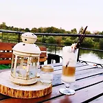 Vistula Krakow