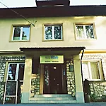 Hotel Vistula Krakau