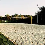 Hotel Vistula 3*