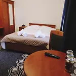 Hotel Vistula