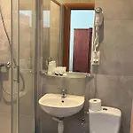 Vistula Otel 3*