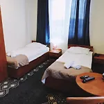 Vistula كراكوفيا