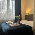 Vistula Hotel