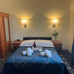Hotel Vistula