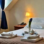 Vistula 3* Krakow