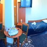 Vistula Otel 3*