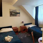 Vistula 3*
