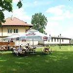 Vistula Krakau