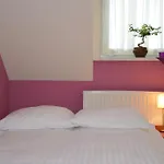 Hotel Vistula