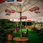 Vistula Hotel 3*