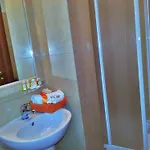 Vistula Hotel Krakau
