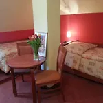 Vistula Hotel 3*