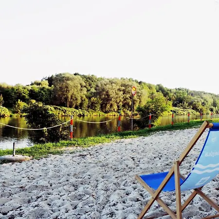 Vistula