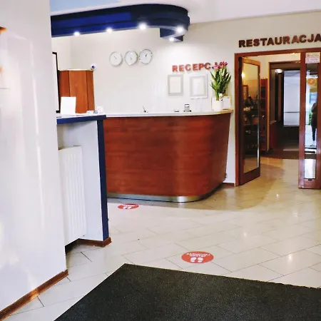 Vistula クラクフ