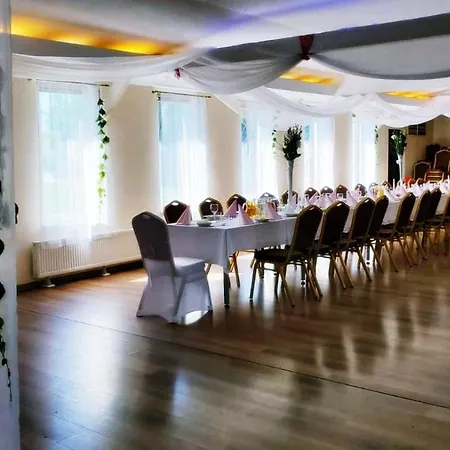 Vistula 3* クラクフ