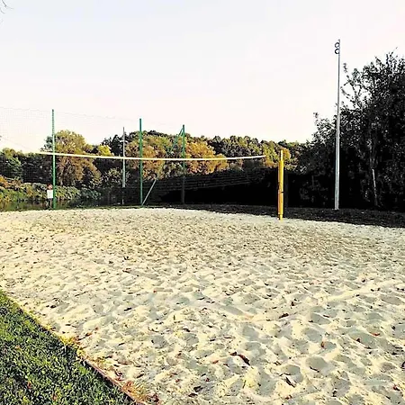 Vistula クラクフ