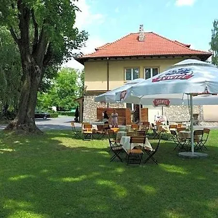 Vistula