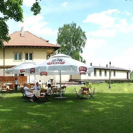 Vistula Cracovia
