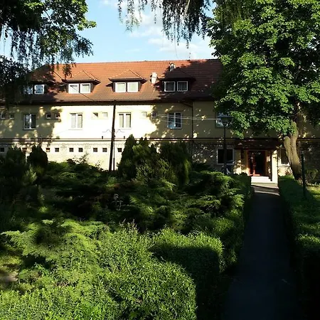 Vistula Krakkó