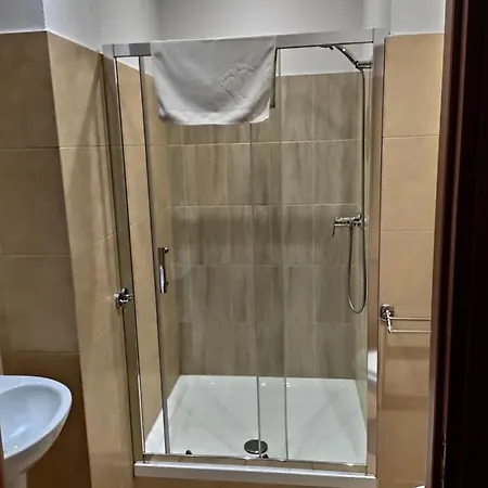 Vistula Hotell 3*