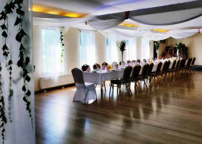 Vistula 3* 크라쿠프