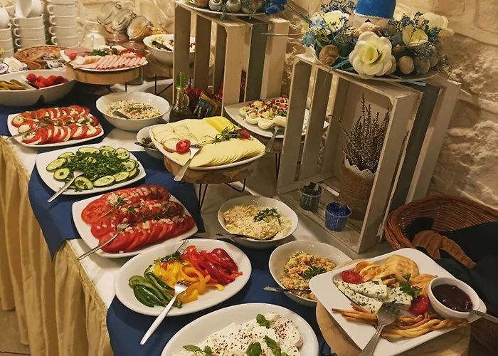 Vistula 3* 크라쿠프