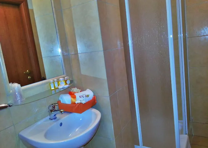 Vistula Hotel Krakow