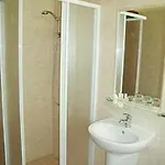 Vistula 3*
