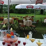 Vistula Hotel 3*