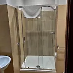 Vistula Hotel 3*