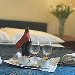 Vistula 3* Kraków