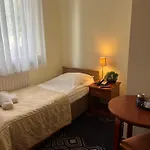 Vistula 3* Kraków
